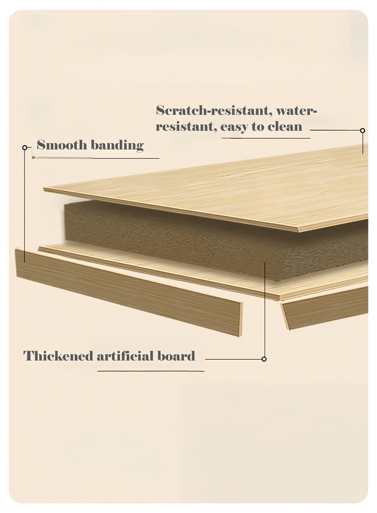 Cat Bedside Table - image 9