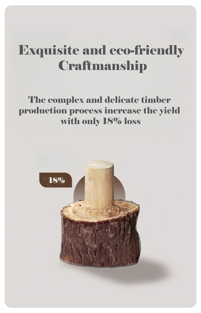 Cozy Cat Condo – All-in-One Tree for Climbing and Scratching - image 6