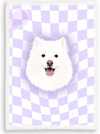 Customised Blanket – Premium Pet Bedding by Lusa Life