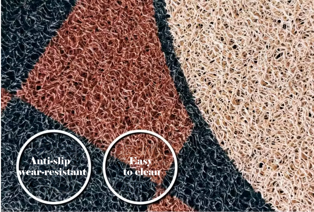 Luxury Customised Pet Carpet – Elegant Comfort for Cats & Dogs - image 5