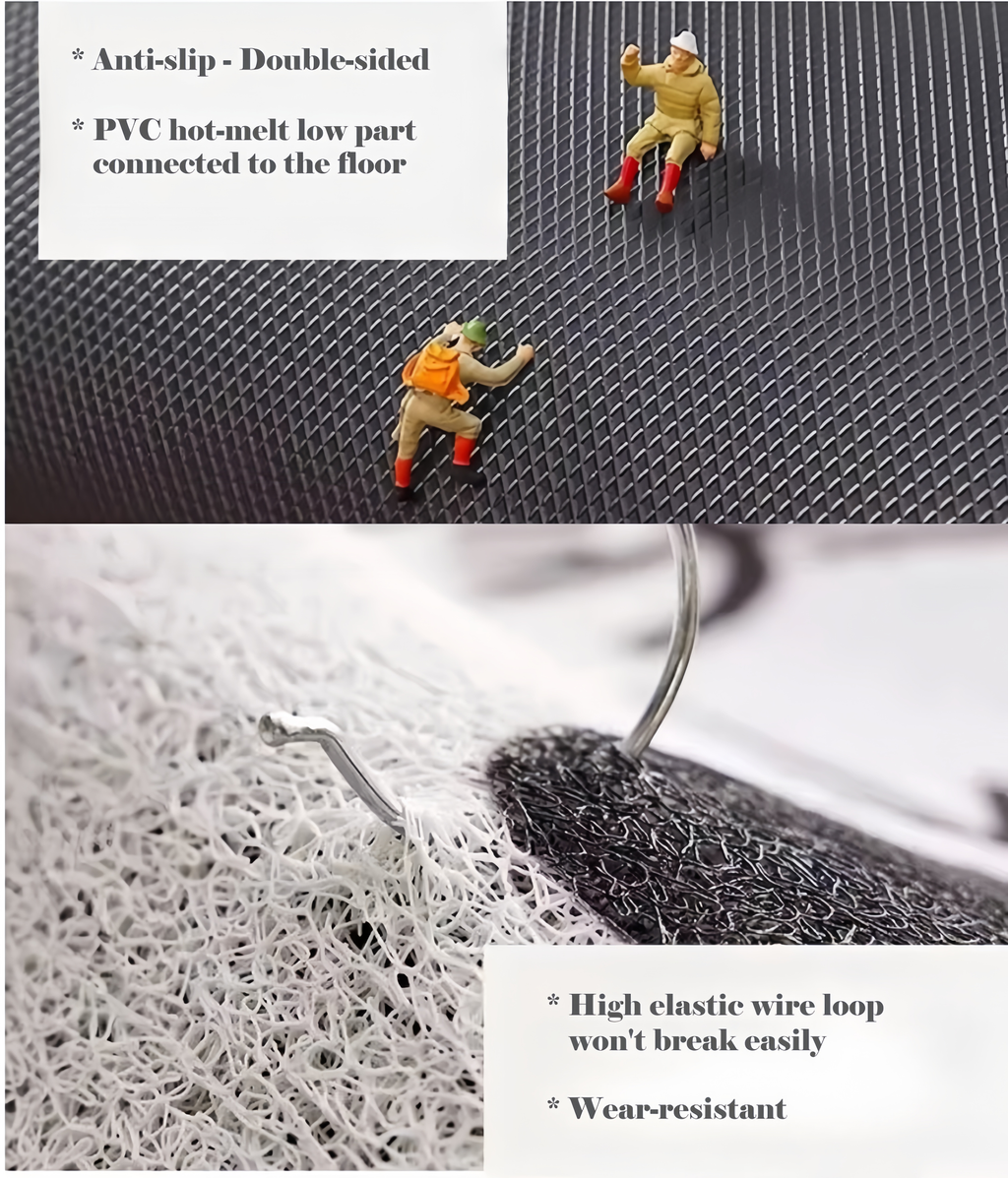 Luxury Customised Pet Carpet – Elegant Comfort for Cats & Dogs - image 4