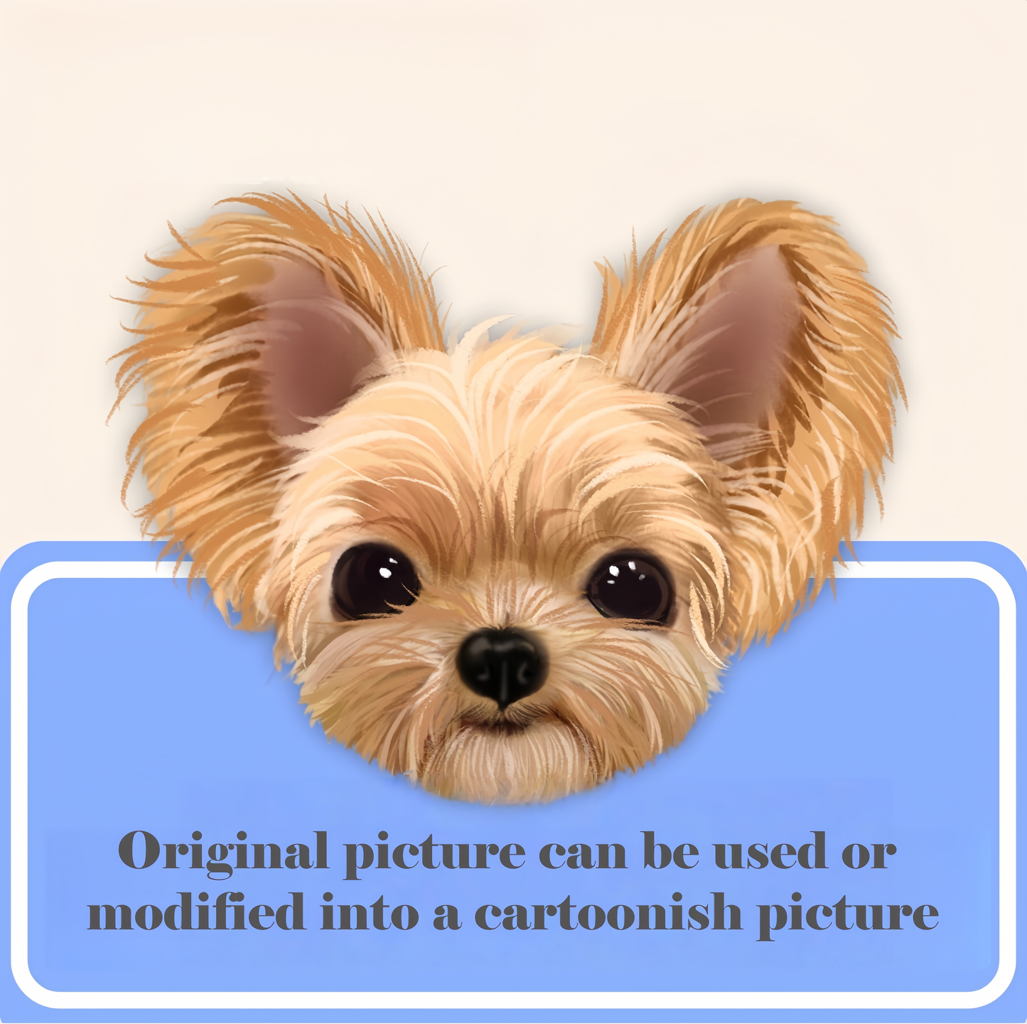 Customised Pet Bags – Stylish, Durable & Personalised Travel for Pets