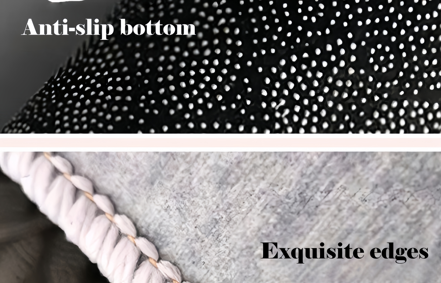 Customised Shaped Pet Carpet – Unique Design for Cats & Dogs