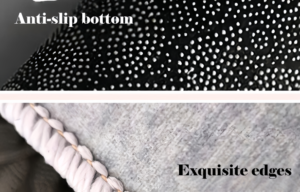 Customised Shaped Pet Carpet – Unique Design for Cats & Dogs - image 16