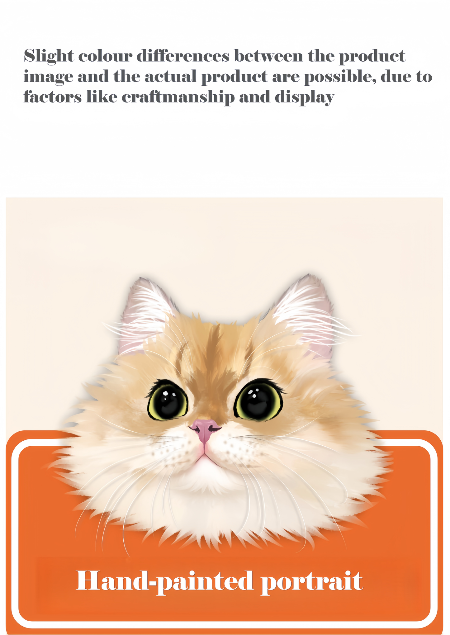 Customised Pet Bags – Stylish, Durable & Personalised Travel for Pets