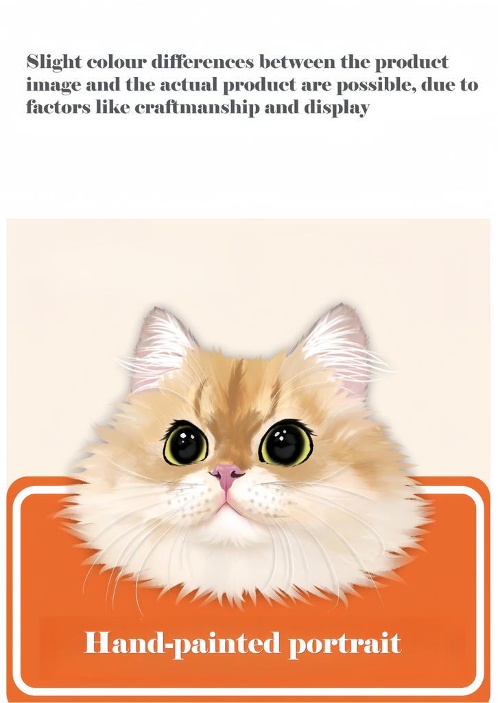 Customised Pet Bags – Stylish, Durable & Personalised Travel for Pets - image 12