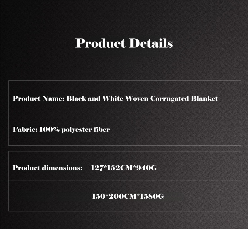 Mutipurpose sofa blanket - image 9