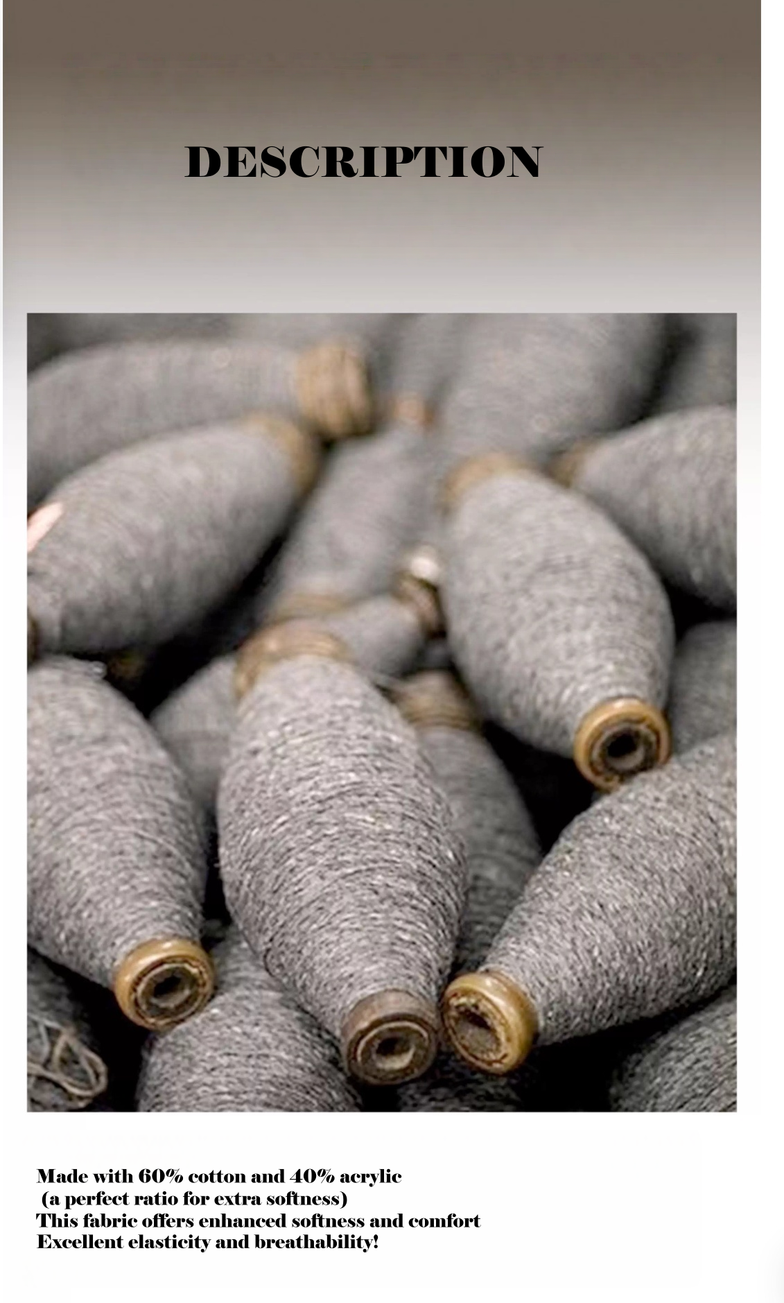 Luxury Double sides blanket