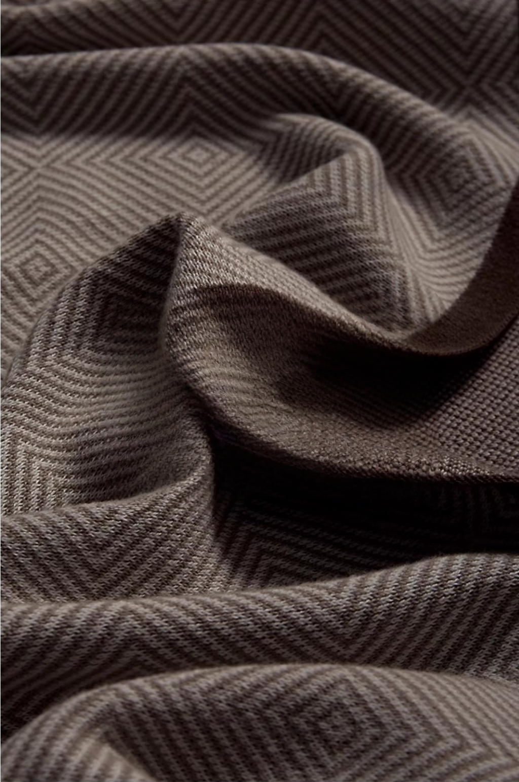 Luxury blanket comfortable sofa cover - image 8