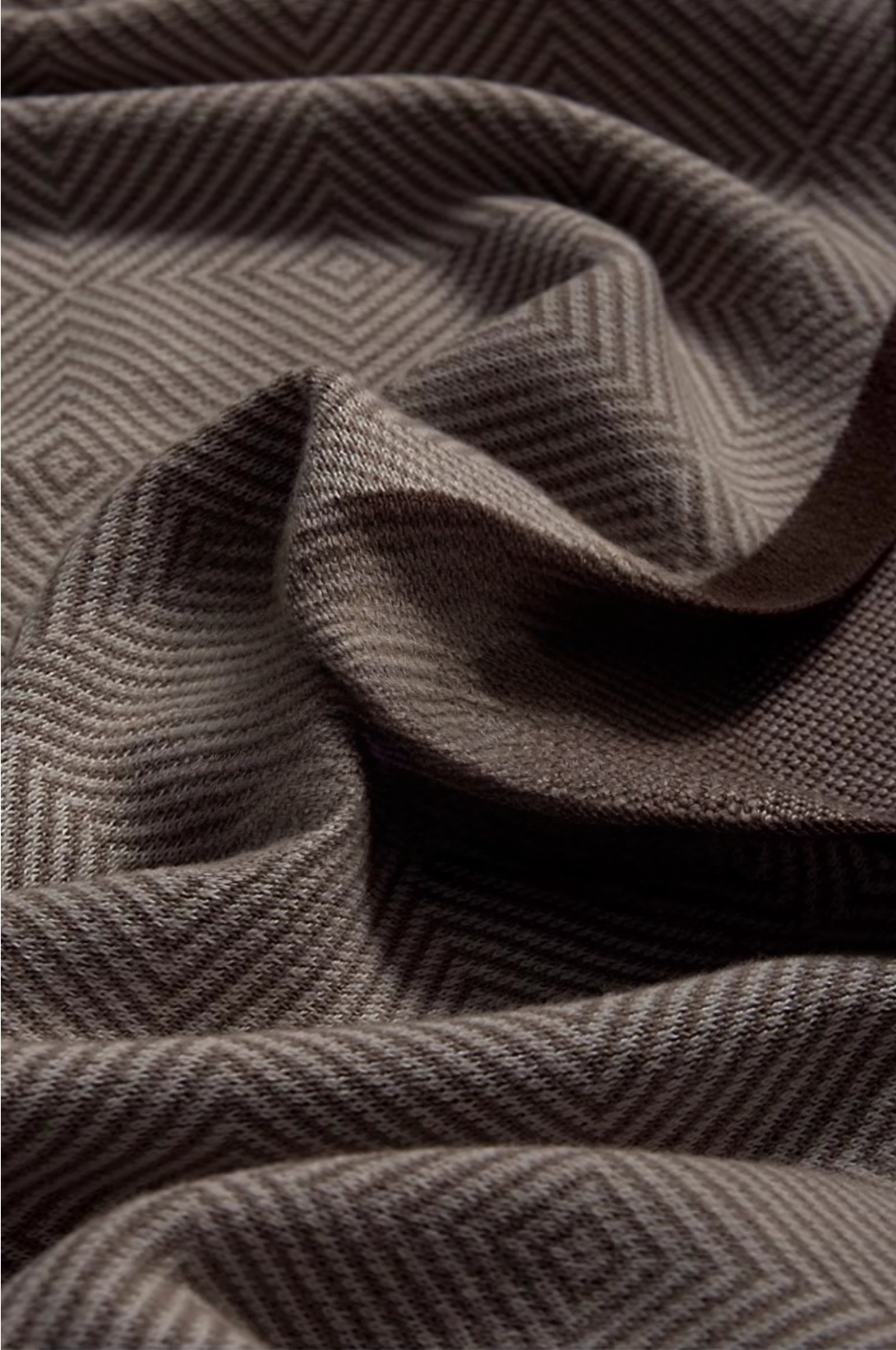 Luxury blanket comfortable sofa cover