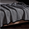Luxury Soft Cotton Sofa Cover Blanket