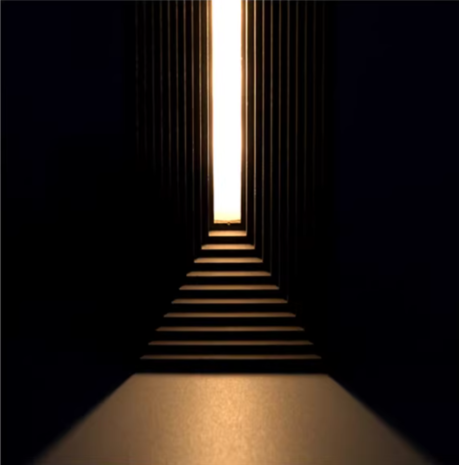 Night light - image 2