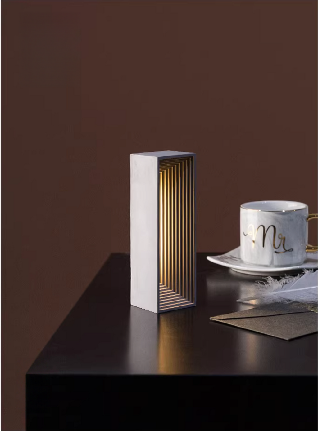 Night light - image 3