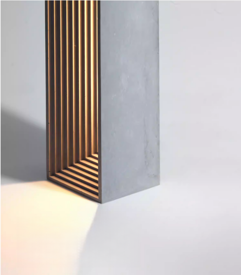 Night light - image 6