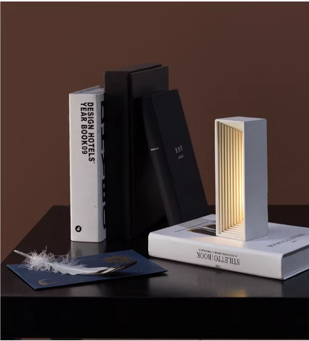 Night light - image 9