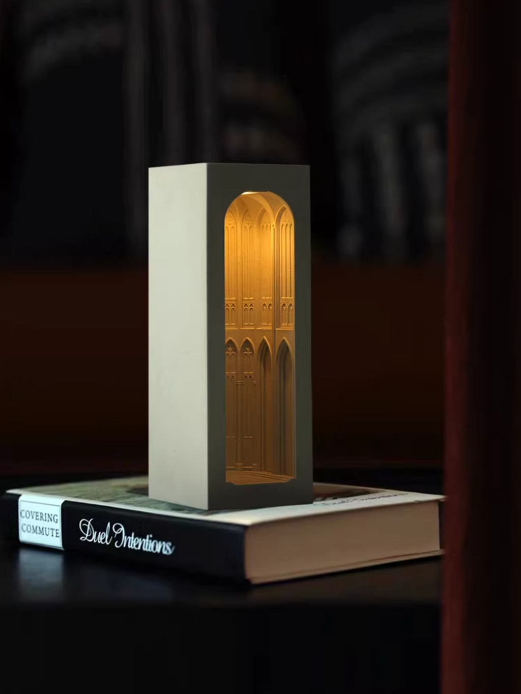 Cologne cathedral - image 2