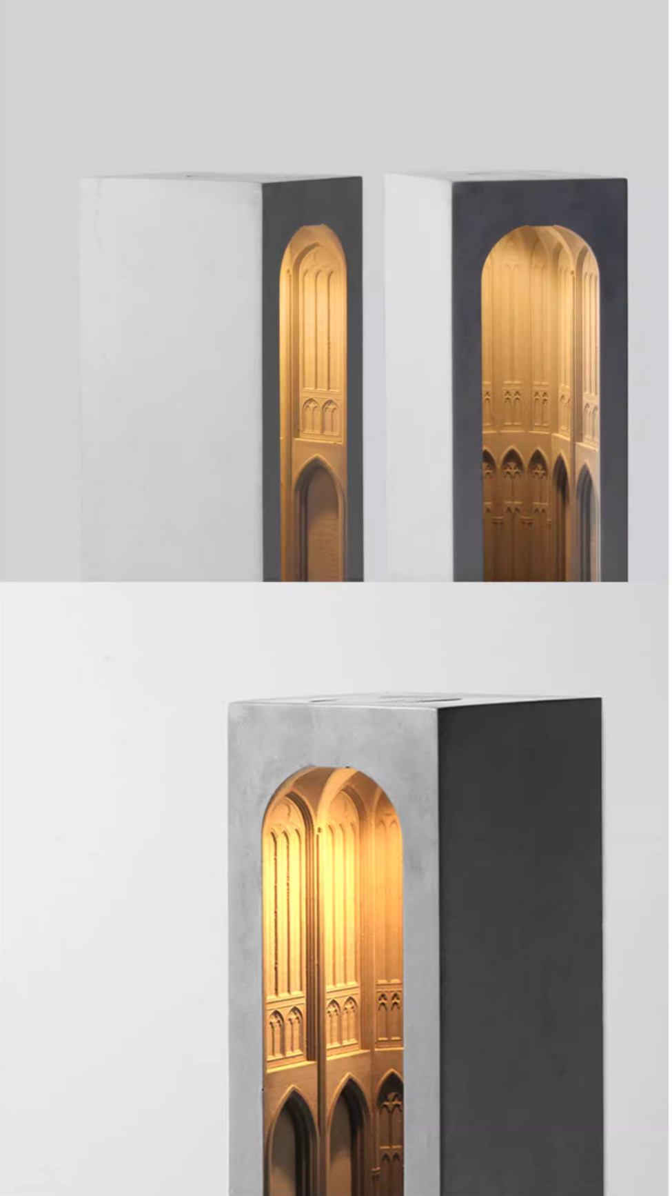 Cologne cathedral - image 8