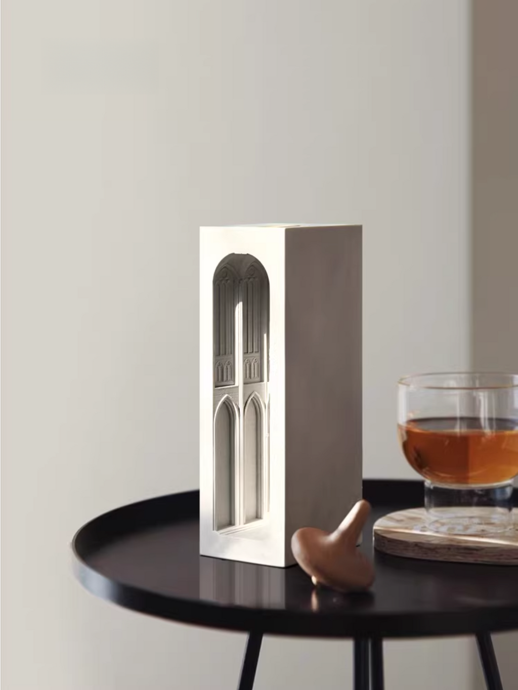 Cologne cathedral - image 10