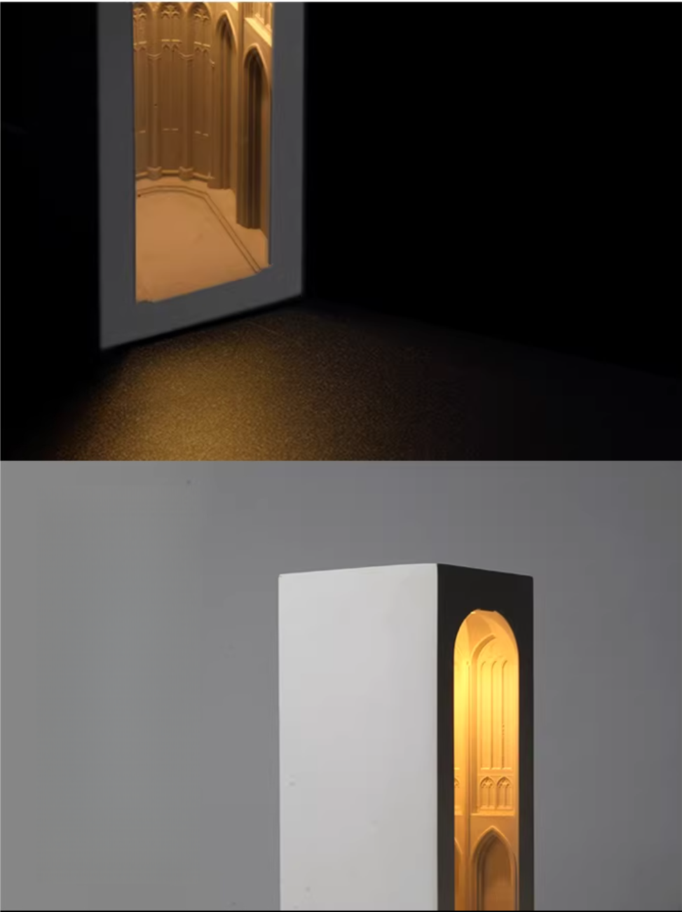 Cologne cathedral - image 11