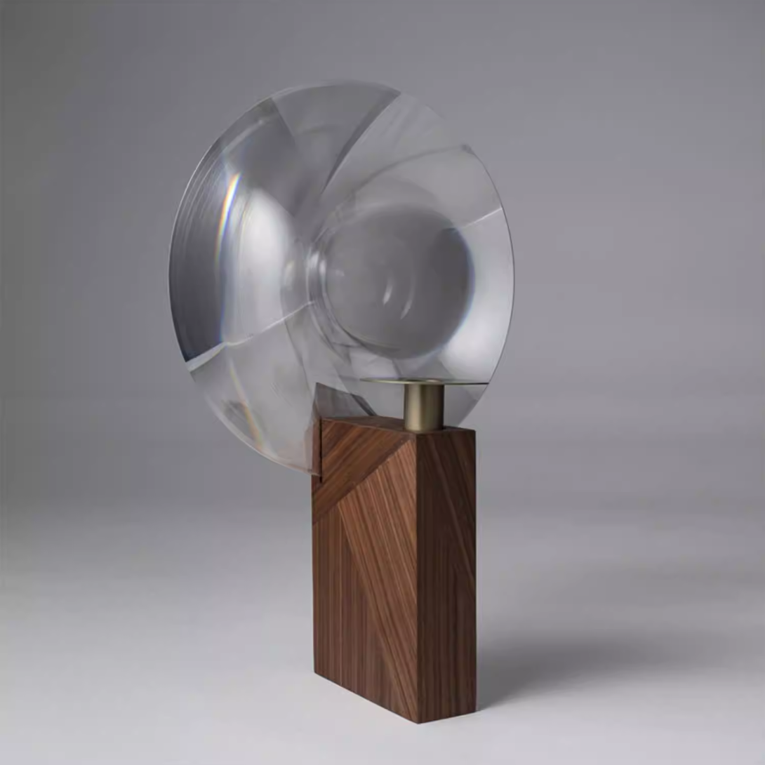French-style Narcissus Vase