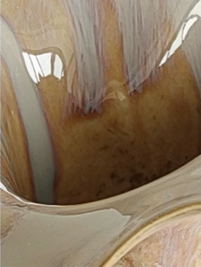 Positano Ceramic Vase - image 7