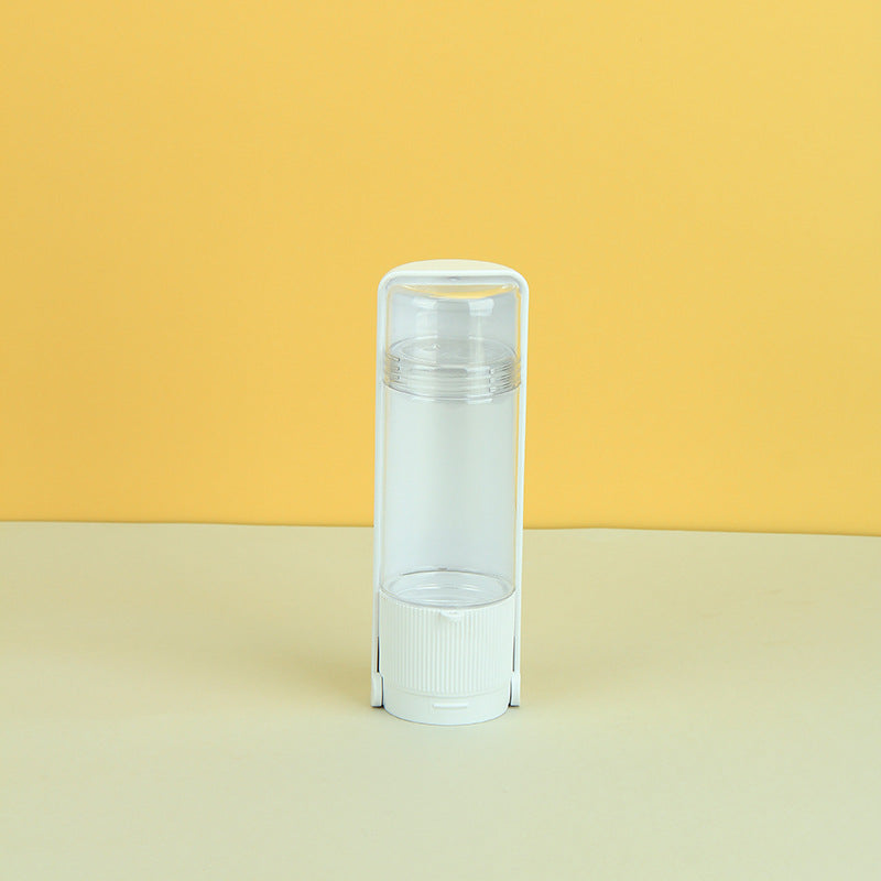 Portable Pet Supplies For Water Bottle Dog Drinking Bowl Cup Outdoor Travel Dogs Cats Water Dispenser Feeder - image 9