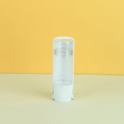 bb1dc577c1867e9fc1b308856623c181