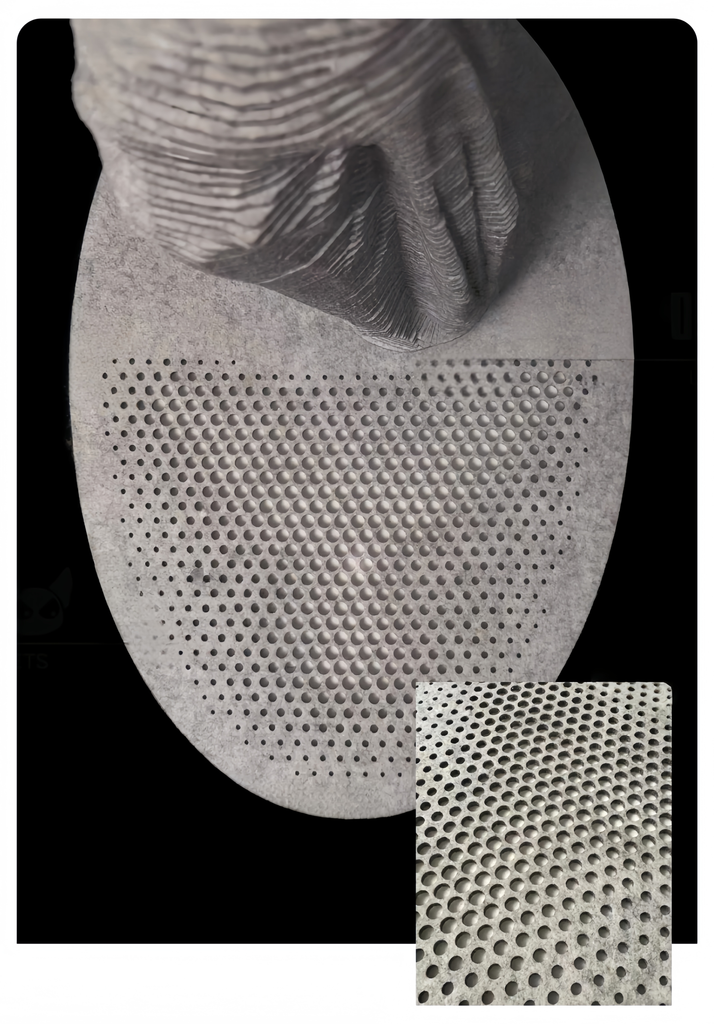 Classical Art Cat Scratcher - image 5