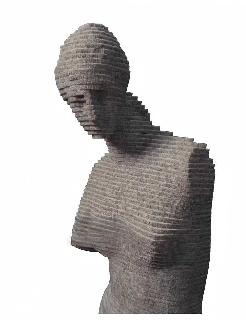 Classical Art Cat Scratcher - image 7