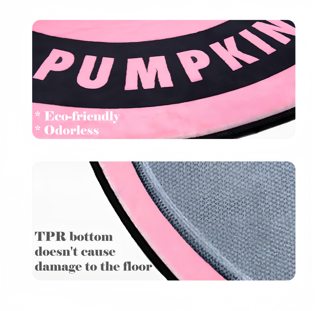 Customised Pet Rugs for Dogs and Cats - image 30