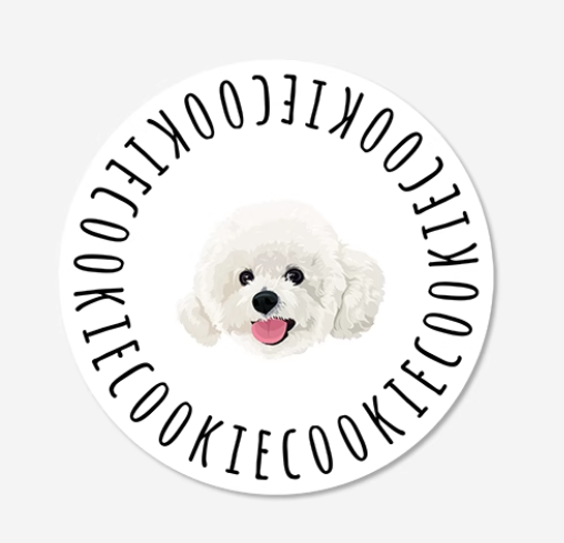 Customised Pet Rugs for Dogs and Cats - image 6