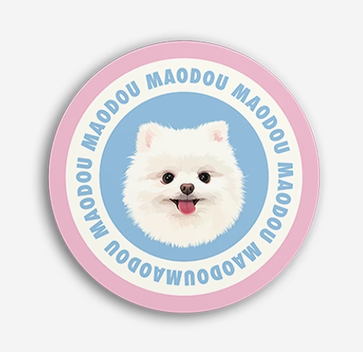 Customised Pet Rugs for Dogs and Cats - image 7