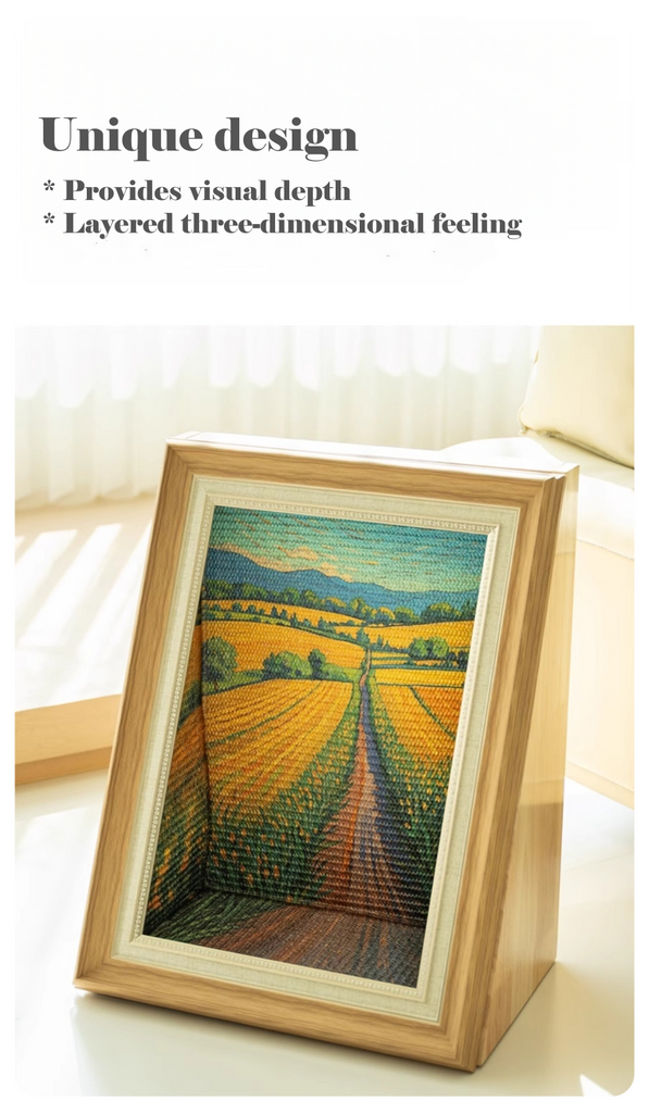 Decorative Art Cat Scratcher & Perch - image 16