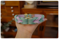 Thumbnail 26