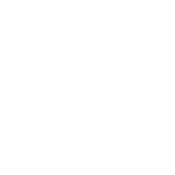 Lusa Life