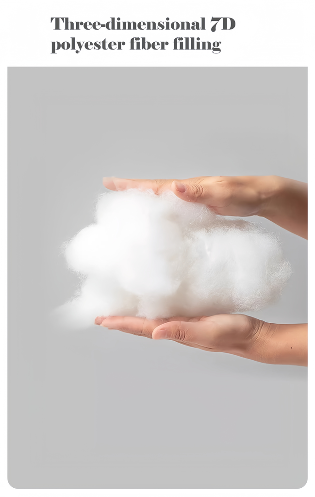 Two-in-One Multipurpose Pet Car Seat - image 6