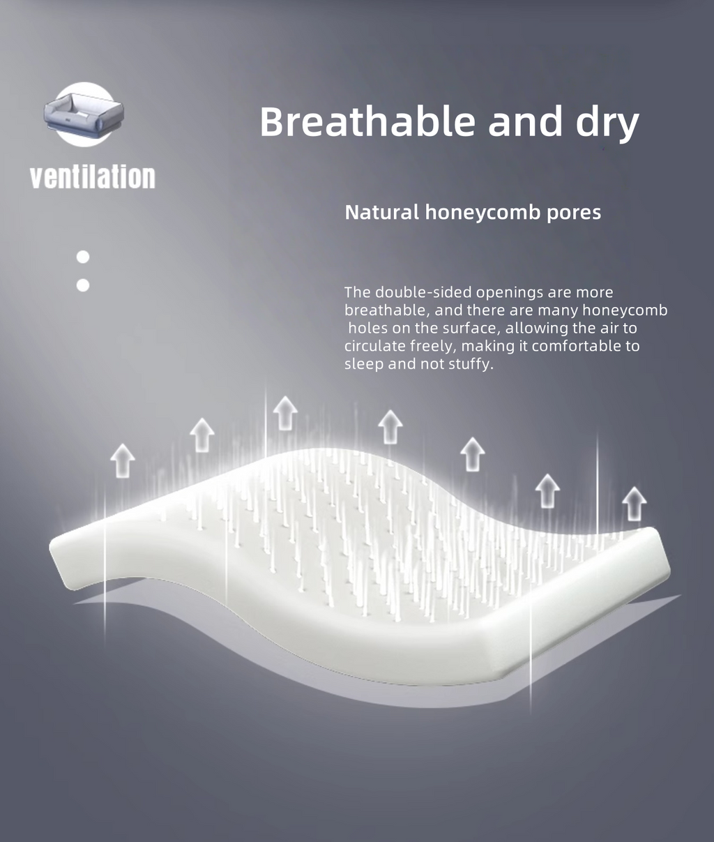 Orthopädisches Haustier-Schlafsofa Popocola - image 6