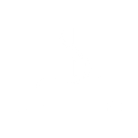 Lusa Life