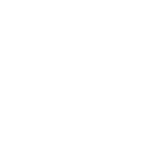 Lusa Life